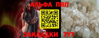 бутират Ликино-Дулёво