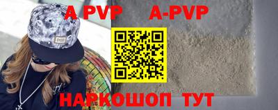 бутират Ликино-Дулёво