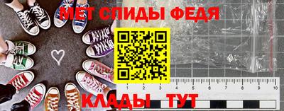 кокаин колумбия Ливны